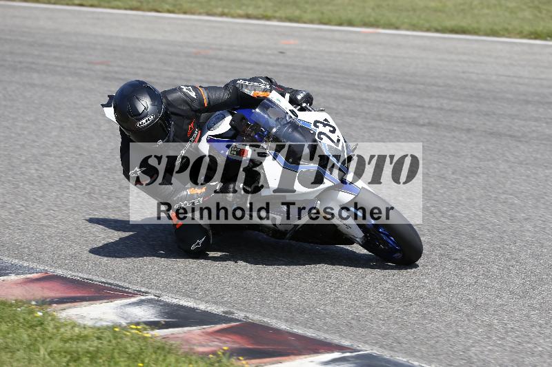 /45 10.08.2025 Plüss Moto Sport ADR/Freies Fahren/23